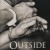 Buy Outside (The Mixes) (MCD)