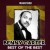 Buy Best Of The Best (Remastered)