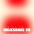 Purchase Milkshake 20 (Alex Wann Remix) (Extended) (CDS) Mp3