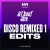 Purchase Mastermix - Jet Boot Jack: Disco Remixed 1 - Edits Mp3