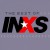 Purchase The Best of INXS Mp3