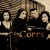 Buy The Corrs 