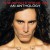 Purchase The Infinite Steve Vai - An Anthology - Disc 1 Mp3
