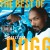 Purchase The Best Of Snoop Dogg Mp3