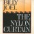 Buy The Nylon Courtain