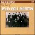 Buy The Best of Jelly Roll Morton [EPM]
