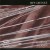 Purchase Timbral Planes (Reissued 1994) Mp3