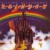 Buy Ritchie Blackmore's Rainbow