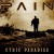 Buy Cynic Paradise CD1