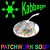 Purchase Patchwork Soup Mp3