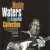 Buy Muddy Waters the Essential Collection