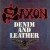 Purchase Denim And Leather Mp3
