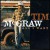 Buy Tim McGraw 