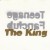 Purchase The King Mp3