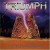Purchase Triumph Mp3