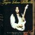 Buy Concerto Suite For Electric Guitar