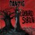 Purchase Deth Red Sabaoth Mp3