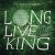 Buy Long Live The King (EP)
