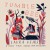 Purchase Tumble Bee: Laura Veirs Sings Folk Songs For Children Mp3
