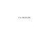 Purchase The Beatles (White Album) (Remastered 2000) (Bonus Tracks) CD1 Mp3