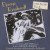 Purchase The Classic Early Recordings CD5 Mp3