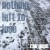 Purchase Nothing Left To Lose (CDS) Mp3