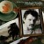 Purchase The Best Of Michael Franks: A Backward Glance Mp3