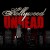 Buy Hollywood Undead (EP)