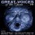 Purchase Great Voices Of The Opera: Richard Tauber CD9 Mp3