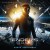 Purchase Ender's Game Mp3