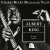 Buy Live: Charly Blues Masterworks Vol. 18 (Vinyl)