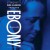 Purchase Ebony Rhapsody: The Great Ellington Vocalists Mp3