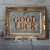 Purchase Good Luck (Deluxe Version) Mp3