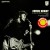 Purchase Chuck Berry In Memphis (Vinyl) Mp3