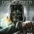 Purchase Dishonored