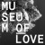Purchase Museum Of Love Mp3