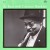 Buy At Ease With Coleman Hawkins (Vinyl)
