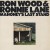 Buy Mahoney's Last Stand (With Ronnie Lane) (Reissued 1998)