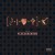 Buy Inside The Pleasuredome Box Set: Voiceless Vol. 1 (The Instrumentals) CD6