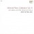 Buy Minimal Piano Collection Vol. I-IX CD4