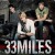 Purchase 33Miles (Limited Edition) CD1 Mp3