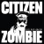 Purchase Citizen Zombie (Deluxe Edition) CD1 Mp3