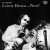 Purchase The Legendary Lenny Breau ... Now! (Vinyl) Mp3