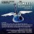 Purchase Warren Haynes Presents - The Benefit Concert Vol. 8 Mp3