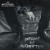 Purchase Dopeboy Mit Metallic Flow (Deluxe Edition) Mp3