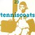 Buy The Theme Of Tenniscoats (EP)