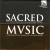 Purchase Sacred Music: 19Th And 20th Centuries (3) CD27 Mp3