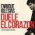 Buy Duele El Corazón (Feat. Wisin) (CDS)