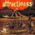 Purchase Attraction 65 Mp3