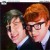 Purchase Peter And Gordon (Remastered 1999) Mp3